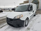 Used 2017 RAM ProMaster City Tradesman w/ Rear Back-up Camera Group image 2