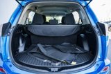 Used 2016 Toyota RAV4 LE image 6