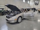 Used 2007 Mercedes-Benz S 600 image 5