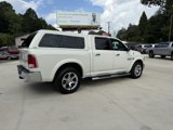 Used 2016 RAM 1500 Laramie w/ Convenience Group image 4
