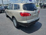 Used 2011 Buick Enclave CXL w/ Trailering Provision Package image 4