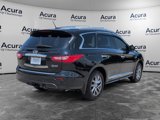 Used 2014 INFINITI QX60 AWD w/ Cargo Package image 4