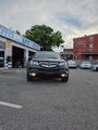 Used 2009 Acura MDX image 2