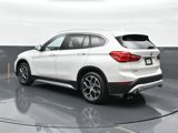 Certified 2022 BMW X1 xDrive28i w/ Convenience Package image 3