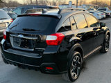 Used 2016 Subaru Crosstrek 2.0i Limited image 6