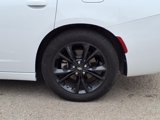 Used 2023 Dodge Charger SXT w/ Blacktop Package image 3