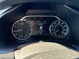 Used 2019 Nissan Murano SV image 3