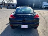 Used 2015 Porsche Panamera 4 image 4