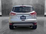 Used 2015 Ford Escape SE image 5