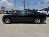 Used 2022 Dodge Charger SXT image 4