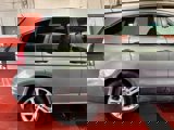 Used 2010 Honda CR-V EX image 6
