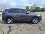 Certified 2024 Toyota RAV4 XLE w/ Convenience Package image 2