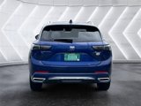 Used 2025 Buick Envision Avenir image 5