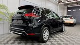 Used 2019 Nissan Rogue S image 5