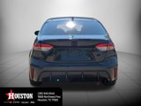 Used 2024 Toyota Corolla SE image 4