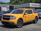 Used 2022 Ford Maverick Lariat w/ Lariat Luxury Package image 2