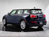 Used 2017 MINI Cooper Clubman S image 6