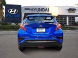 Used 2018 Toyota C-HR XLE image 5