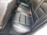 Used 2015 Chevrolet Cruze LTZ w/ Sun, Sound and Sport Package image 3