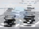 New 2025 Honda HR-V LX image 3