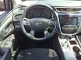 Used 2020 Nissan Murano SV w/ Cargo Package image 2