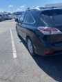 Used 2013 Lexus RX 350 FWD image 3
