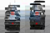 Used 2023 Jeep Renegade Latitude image 5