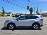 Used 2019 Subaru Forester Touring w/ Popular Package #3 image 4