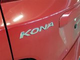 Used 2022 Hyundai Kona N Line w/ Tech Package image 5