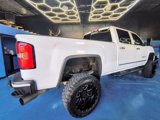 Used 2015 GMC Sierra 2500 Denali w/ Duramax Plus Package image 5
