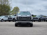 Used 2023 GMC Sierra 1500 SLT w/ SLT Premium Plus Package image 2