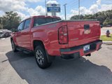 Used 2016 Chevrolet Colorado Z71 image 5