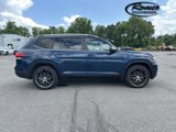 Used 2018 Volkswagen Atlas SE image 4