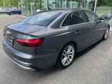 Certified 2022 Audi A4 2.0T Premium w/ Convenience Package image 5