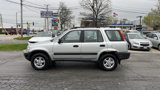 Used 1997 Honda CR-V 4WD image 3