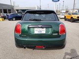 Used 2019 MINI Cooper 4-Door Hardtop image 6
