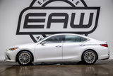 Used 2019 Lexus ES 350 Ultra Luxury image 5