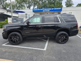 Used 2019 Chevrolet Tahoe LT image 3