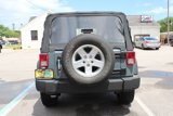 Used 2015 Jeep Wrangler Sport w/ Quick Order Package 24S image 6
