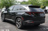 Used 2023 Hyundai Tucson SEL w/ Convenience Package image 4