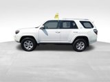 Used 2015 Toyota 4Runner SR5 Premium image 6