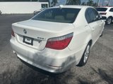 Used 2010 BMW 528i Sedan image 5