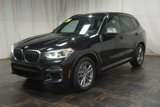 Used 2020 BMW X3 M40i w/ Premium Package image 2