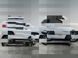 Used 2018 Jeep Grand Cherokee Limited image 6