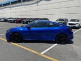 Used 2019 Honda Civic Sport image 4