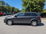 Certified 2020 Dodge Journey SE w/ SE Popular Equipment Group image 3