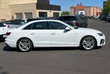 Used 2023 Audi A4 2.0T Premium Plus image 3