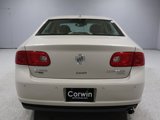Used 2011 Buick Lucerne CXL image 3