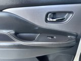 Used 2022 Nissan Murano S image 6