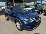 Used 2019 Nissan Rogue S w/ Special Edition Package image 3
